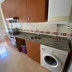 En Contranquil Daire Onís