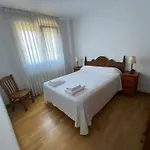 Daire En Contranquil Onís