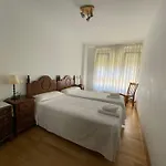 En Contranquil Daire Onís