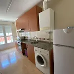 En Contranquil Onís