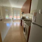 Daire En Contranquil Onís