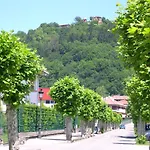 En Contranquil * Onís