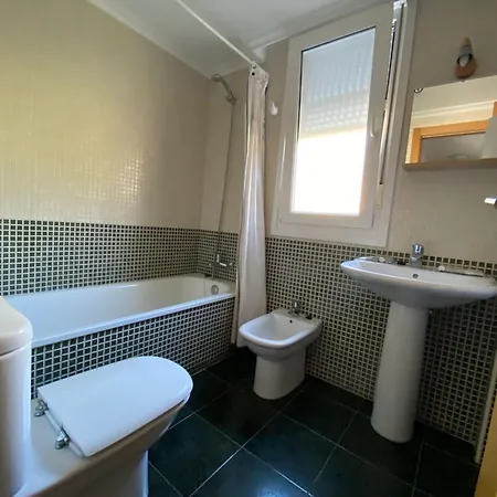 En Contranquil Onís