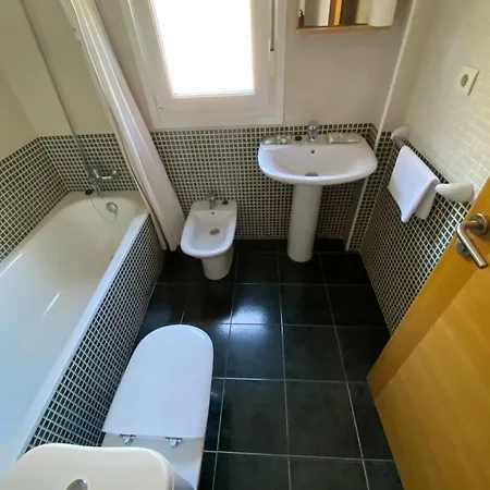 En Contranquil Onís