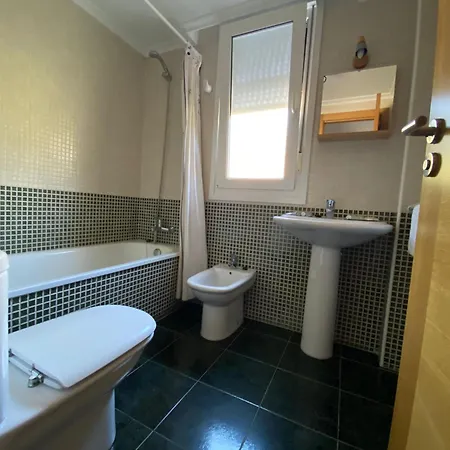 En Contranquil * Onís