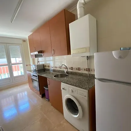 En Contranquil Onís