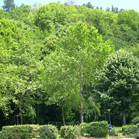 شقة En Contranquil Onís