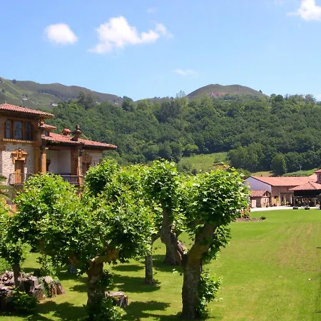 شقة En Contranquil *