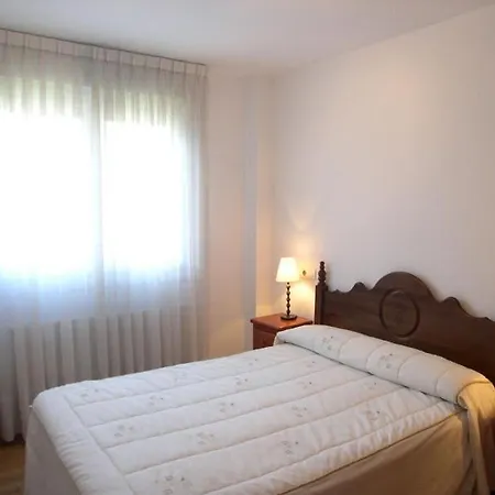 Apartamento En Contranquil * Cangas de Onis